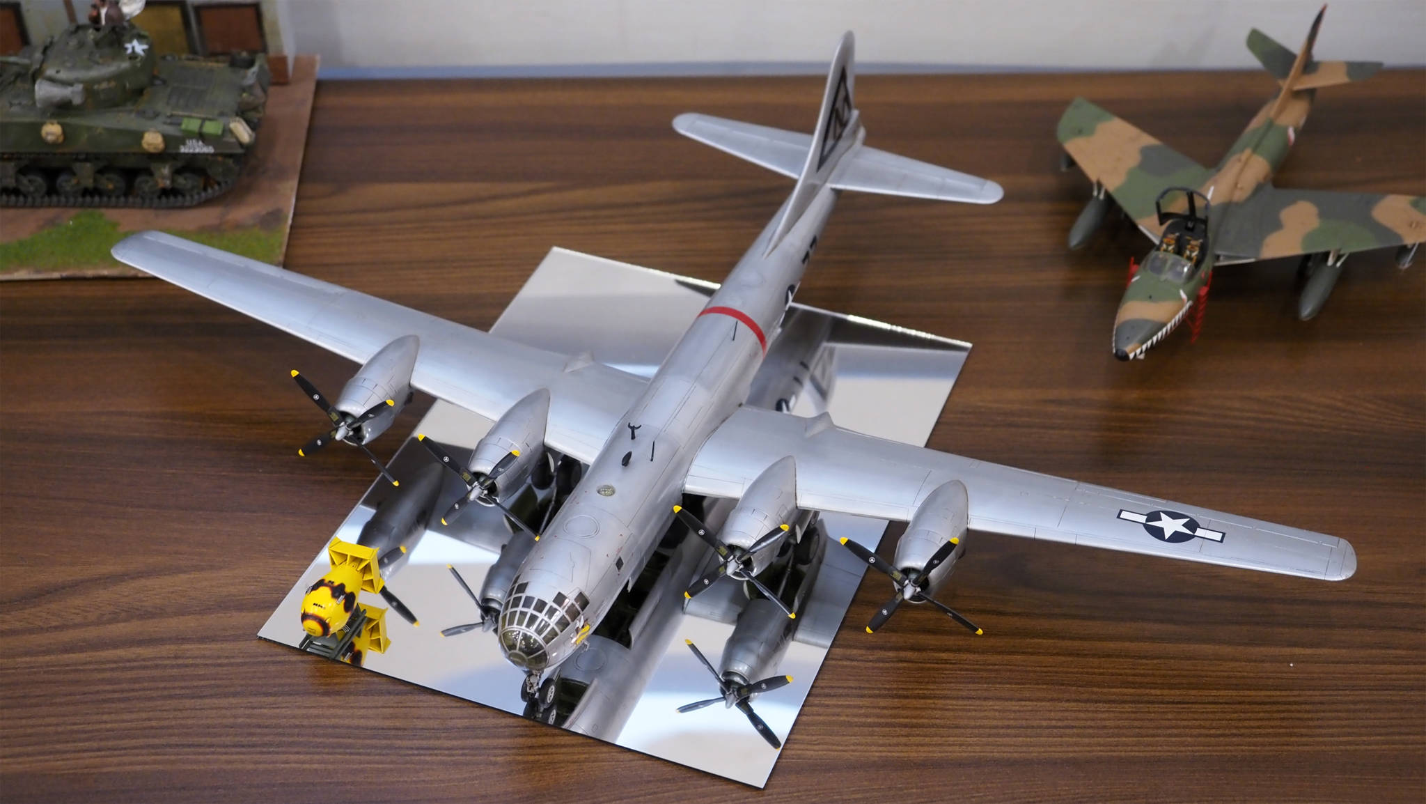AirfixCup 2025